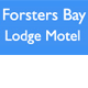 Forsters Bay Lodge Motel - Accommodation Search