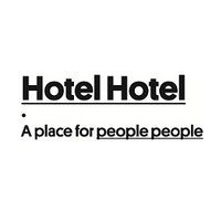 Hotel Hotel - Accommodation Search
