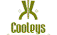 Cooley's Hotel - thumb 1