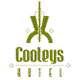 Cooley's Hotel - Accommodation Search 1
