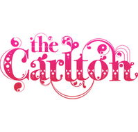 The Carlton Hotel - Accommodation Search