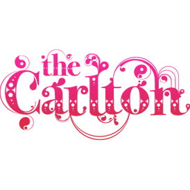 The Carlton Hotel - Accommodation Search 1