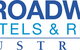 Broadwater Hotels And Resorts - thumb 0