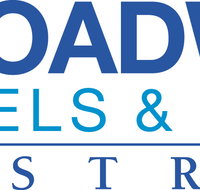 Broadwater Hotels and Resorts - Accommodation Search