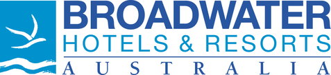 Broadwater Hotels And Resorts - Accommodation Search 1