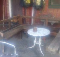 Golden Age Hotel - Accommodation Search