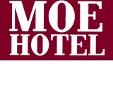 Moe Hotel - Accommodation Search