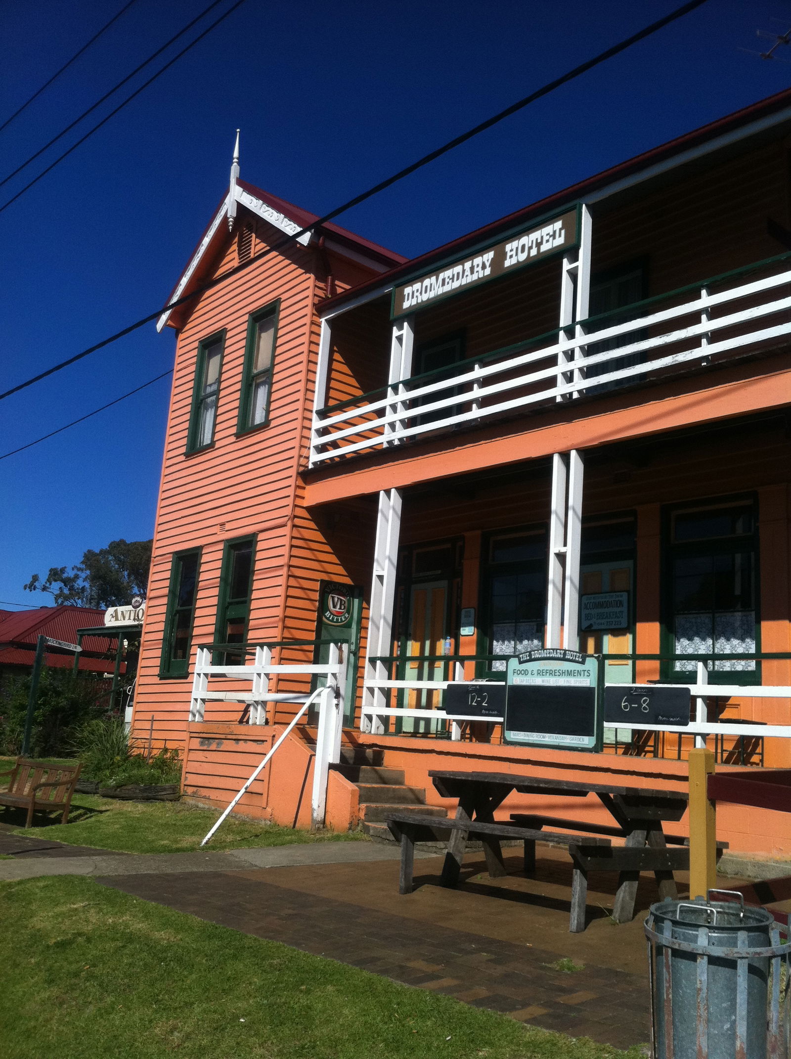 Barragga Bay NSW Accommodation Search