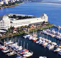 Shangri-La Hotel - Accommodation Search