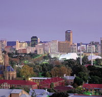 Bay Motel Hotel - Accommodation Search