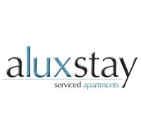 Aluxstay Preston - Accommodation Search