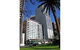 Mercure Hotel Melbourne - thumb 0