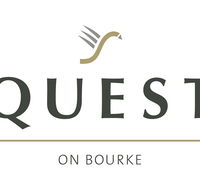 Quest On Bourke - Accommodation Search