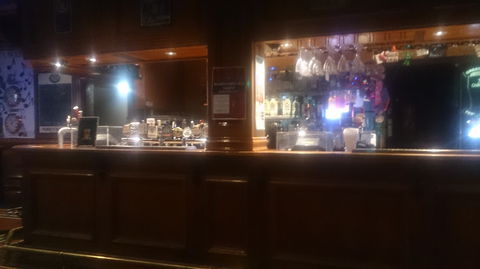 O'Malley's Hotel - Accommodation Search 0