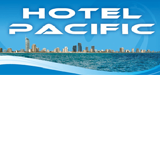 Hotel Pacific - Accommodation Search
