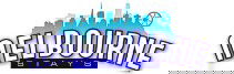 Melbourne Stays - Accommodation Search 0