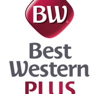 Best Western Plus - Accommodation Search