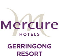 Mercure Gerringong Resort - Accommodation Search
