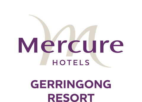 Mercure Gerringong Resort - Accommodation Search 0