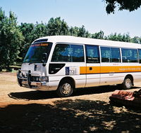 Food Trail Tours - Accommodation Search