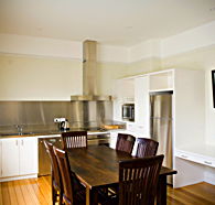 2 On Warneford - Accommodation Search
