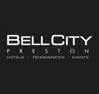 Sleep amp Go - Accommodation Search
