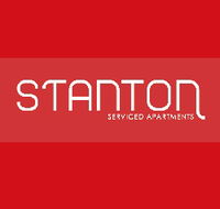Stanton Apartments - Accommodation Search