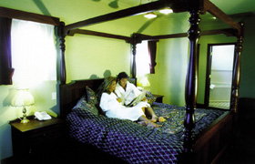 Margaret River Resort - Accommodation Search 0