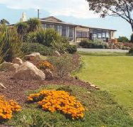 Surfside Motor Inn - Accommodation Search