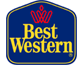 City Park Best Western Hotel - Accommodation Search