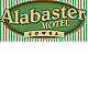 Alabaster Motel - Accommodation Search