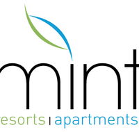 Mint Melbourne St Kilda Road - Accommodation Search