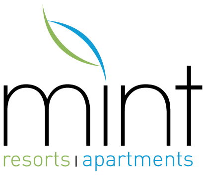 Mint Melbourne St Kilda Road - Accommodation Search 1