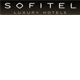 Sofitel Melbourne - Accommodation Search