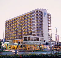 Chifley Pacific Cairns - Accommodation Search