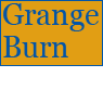 Comfort Inn Grange Burn - Accommodation Search