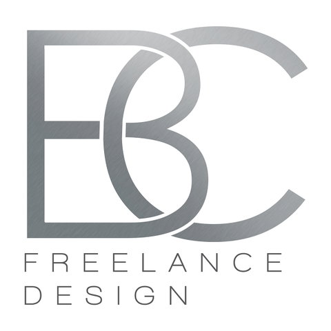 BC Freelance Design - Accommodation Search 1