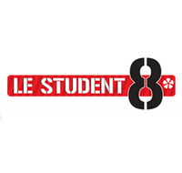 Le Student 8 - Accommodation Search