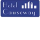 Hotel Causeway - Accommodation Search