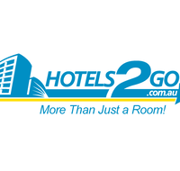 Hotels 2 Go - Accommodation Search