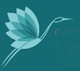 Cairns Fertility Centre - Accommodation Search