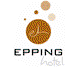 Epping Hotel The