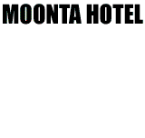 Moonta Hotel - Accommodation Search