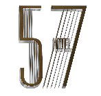 57 HOTEL - Accommodation Search