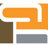 Aurora Hotel - Accommodation Search