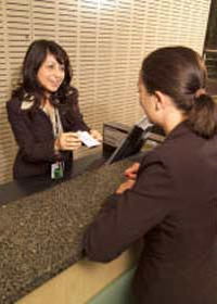 The Swanston Hotel Melbourne, Grand Mercure - Accommodation Search 0