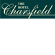 Hotel Charsfield - Accommodation Search