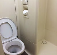 ibis Budget Wentworthville - Accommodation Search