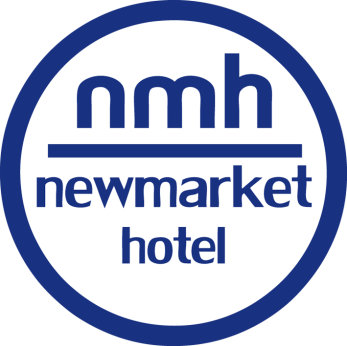 Townsville City QLD Accommodation Search