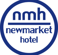 Newmarket Hotel amp Steakhouse - Accommodation Search